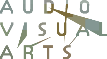 avarts-logo