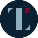 dflti-logo