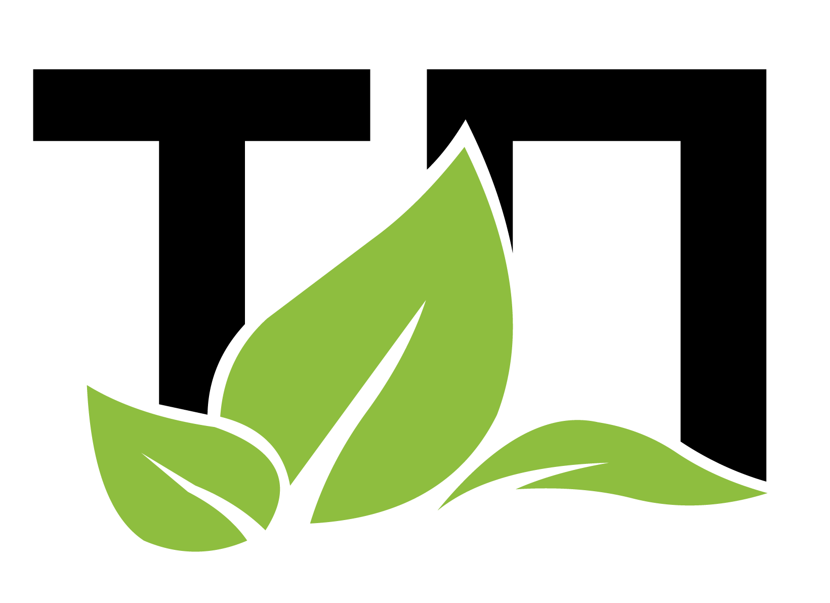 envi-logo