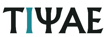 history-logo