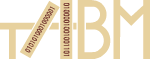 ilam-logo