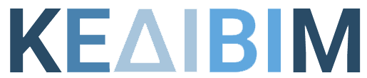 kedivim-logo