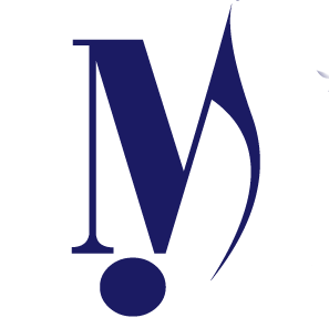 music-logo