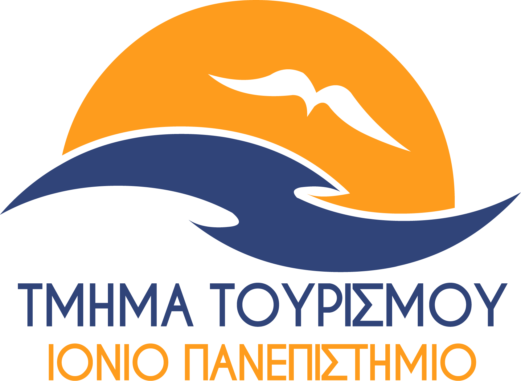 tourism-logo